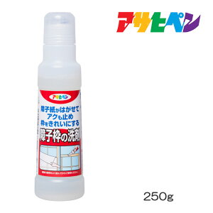 y11/1z |Cgő20{ő400~N[|zzbqg̐ 250g ATqy