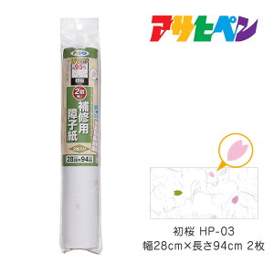 ő400~N[|zzbATqy Cpq 28cm×94cm  q C