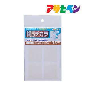 y11/1z |Cgő20{ő400~N[|zzb̃`JRۍRECXV[ 4.2cm×3.7cm ATqy 18