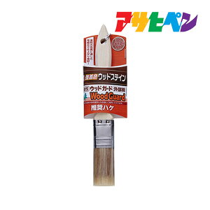 y11/1z |Cgő20{ő400~N[|zzbؕp30mmATqynP͂