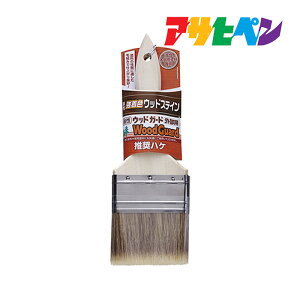 y11/1z |Cgő20{ő400~N[|zzbؕp75mmATqynP͂