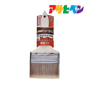 y11/1z |Cgő20{ő400~N[|zzbؕp100mmATqynP͂