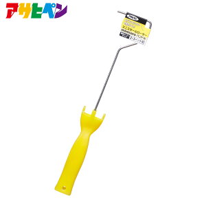 ~jX[[[minicoropnhiMC-H23j2E3C`pATqy