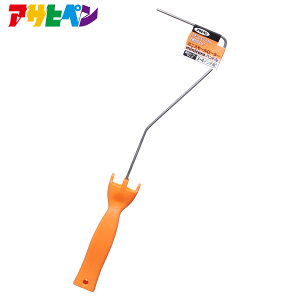 ~jX[[[minicoropnhiMC-H34j3E4C`pATqy