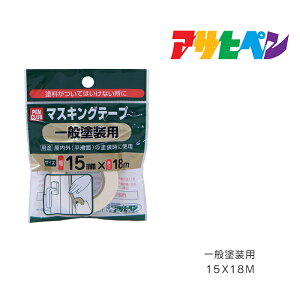 y12/1z |Cgő20{ő400~N[|zzbPC}XLOe[vATqy15X18mʓhp