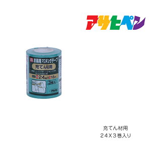 y12/1z |Cgő20{ő400~N[|zzbPCp}XLOe[vATqy24X3[Ăޗp