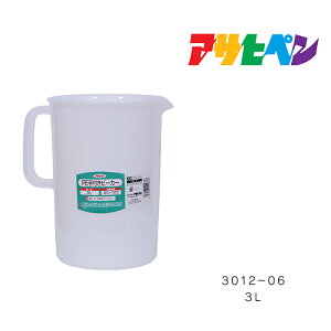 PE��t���r�[�J�[�A�T�q�y��3L3012�|06