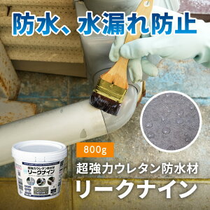 ő400~N[|zzb̓E^h [NiC 800g ATqy