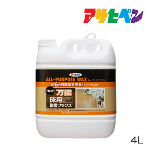 y11/1z |Cgő20{ő400~N[|zzbNEW\pbNXi4LjATqytAbNXׂ~ߓVRRۍ(|GLX)ۍ(OVnŖi)z