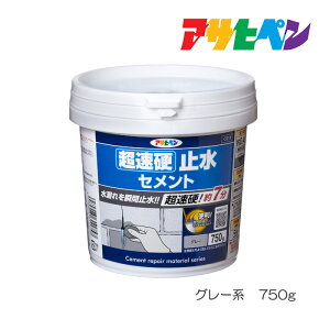 y12/1z |Cgő20{ő400~N[|zzbd~ZgATqy750g