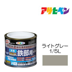 hATqyϋvSp1/5LCgO[