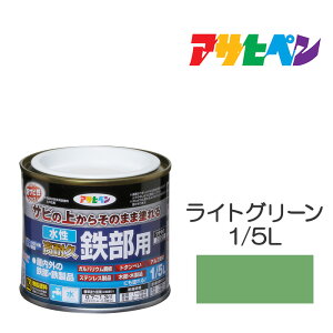 hATqyϋvSp1/5LCgO[