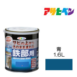 hATqyϋvSp1.6L