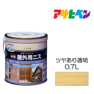 OpjXjX0.7Lc蓧ATqy