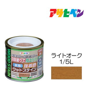 FEbhXeC1/5LCgI[NhؕphATqy