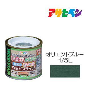 �y6/1����z�|�C���g�ő�20�{���ő�400�~OFF�N�[�|���z�z���b���������F�E�b�h�X�e�C��1/5L�I���G���g�u���[�����h���ؕ���p�h���A�T�q�y��