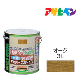 y12/1z |Cgő20{ő400~N[|zzbFEbhXeC3LI[NhؕphATqy