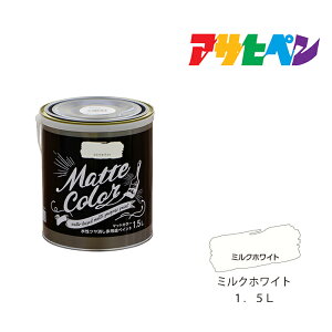 y11/1z |Cgő20{ő400~N[|zzbATqy pryCg}bgJ[ 1.5L ~NzCg Xv[h h yL