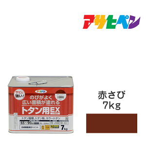���i�摜