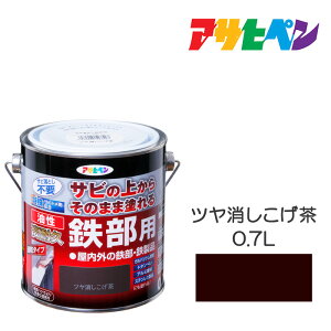 ATqy ϋvSp 0.7L c h yL