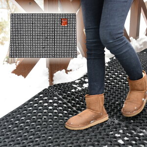 y12/1z |Cgő20{ő400~N[|zzbLEo[}bg RM-1050 S}bg 100cmx150cmx2.2cm O ԏ ᓹ ʘH  ~ ATqy