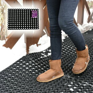 LEo[}bg RM-4060  S}bg 40cmx60cmx2.2cm O ԏ ᓹ ʘH  ~ ʂݑ΍ Ő{ ATqy