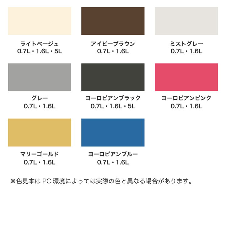 楽天市場】アサヒペン NEW水性インテリアカラー 屋内カベ 0.7L ライト 
