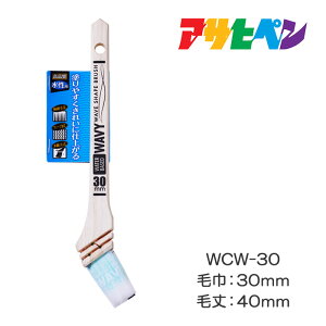 y11/1z |Cgő20{ő400~N[|zzbEF[u@nP WAVY piWCW-30F30mmjATqy