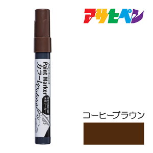 y12/1z |Cgő20{ő400~N[|zzbyCg}[J[ J[ R[q[uE ATqy