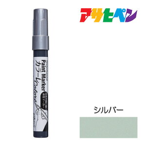 yCg}[J[ J[@Vo[@ATqy