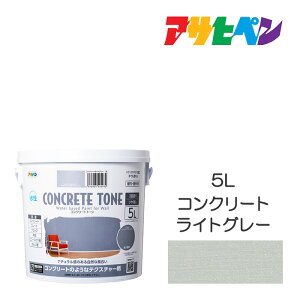 y12/1z |Cgő20{ő400~N[|zzbRN[gg[ 5L RN[gCgO[ ATqy