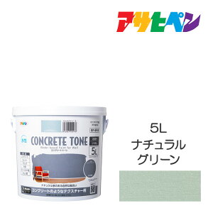 y11/1z |Cgő20{ő400~N[|zzbRN[gg[ 5L i`O[ ATqy