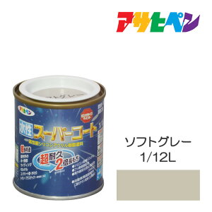 ATqy X[p[R[g 1/12L \tgO[ h yL