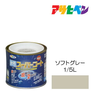 ő400~N[|zzbATqy X[p[R[g 1/5L \tgO[ h yL