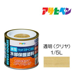 EbhXeCEXi1/5LjiNjATqyh؍މOEbhfbLƋؐi̓h