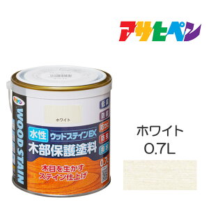 EbhXeCEXi0.7LjzCgATqyh؍މOEbhfbLƋؐi̓h