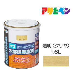 EbhXeCEXi1.6LjiNjATqyh؍މOEbhfbLƋؐi̓h