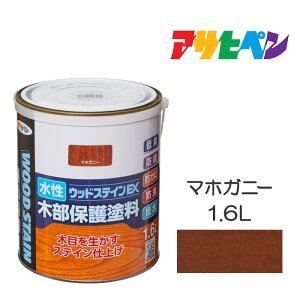 y11/1z |Cgő20{ő400~N[|zzbEbhXeCEXi1.6Lj}zKj[ATqyh؍މOEbhfbLƋؐi̓h