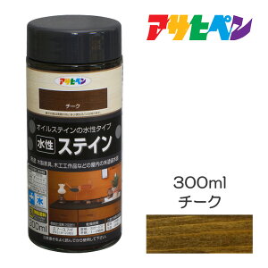 XeC300ml`[NATqyؕphhyLh