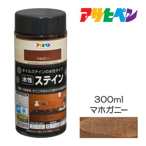 XeC300ml}zKj[ATqyؕphhyLh