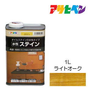 y11/1z |Cgő20{ő400~N[|zzbXeCATqy1LCgI[NFn