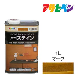 ATqy XeC 1L I[N ZAόɗDAؖڂfBؐƋ≮̖ؕ h yL