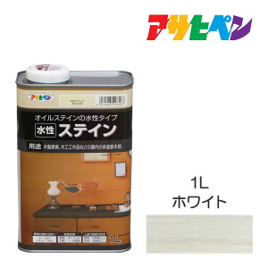 ATqy XeC 1L zCg ZAόɗDAؖڂfBؐƋ≮̖ؕ h yL