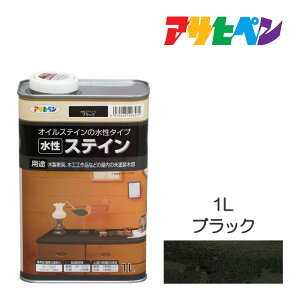 y12/1z |Cgő20{ő400~N[|zzbATqy XeC 1L ubN ZAόɗDAؖڂfBؐƋ≮̖ؕ h yL