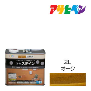 ATqy XeC 2L I[N Z όɗD ؖڂfBؐƋ≮̖ؕ h yL