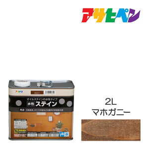 y11/1z |Cgő20{ő400~N[|zzbATqy XeC 2L }zKj[ h yL ZAόɗDAؖڂfBؐƋ≮̖ؕ