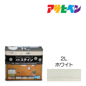 ő400~N[|zzbATqy XeC 2L zCg h yL ZAόɗDAؖڂfBؐƋ≮̖ؕ