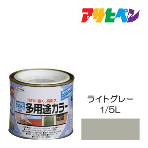ATqy prJ[ 1/5L CgO[ h h yL