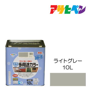 ő400~N[|zzbATqy prJ[ 10L CgO[ Tr~ߍ܁EhJrܔzB S RN[g ^ɂ h yL