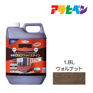 lH؃EbhXeC 1.8L EHibg ATqy